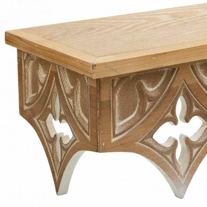 V6HF0A7AACEAC6DAF5D11612AB9518E34F0R5259751P6