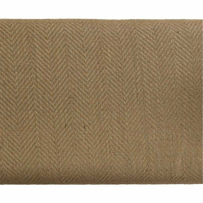 V6H6AC2F136C43A09CE2F017CD41BE231ABR5259942P7