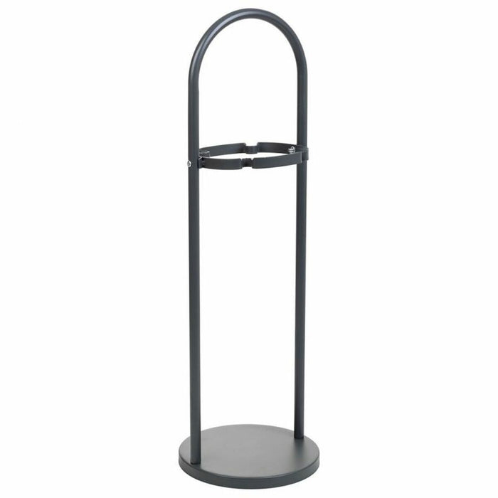 V7H33A7A36D5E782C1EA72E483D5E186722R5259966P4