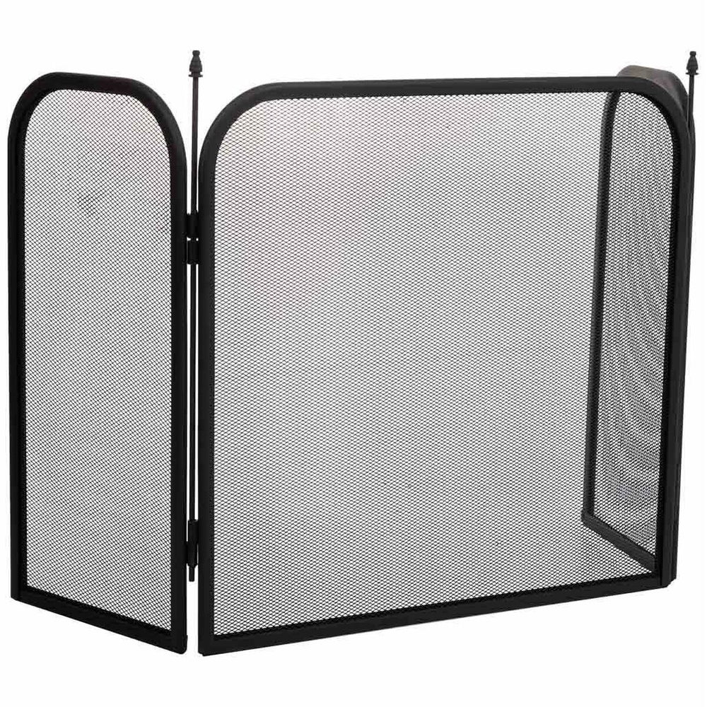 V7HC622B12C75EC8A3FABDEFB8FB2C0A633R5259974P1