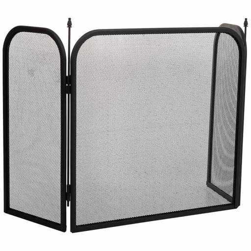 V7HC622B12C75EC8A3FABDEFB8FB2C0A633R5259974P1