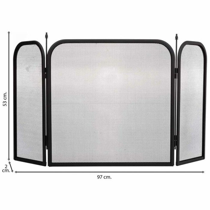 V7H60583EE0B7C0BDB4DC84887FED2C6112R5259981P2