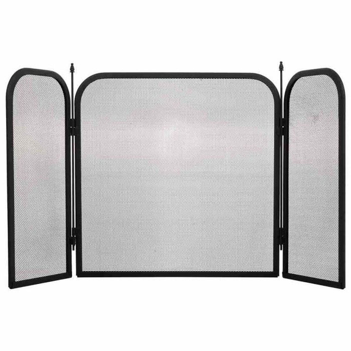 V7H5AB42FCF4D3869ED163B5AA5233ACDD9R5259985P3