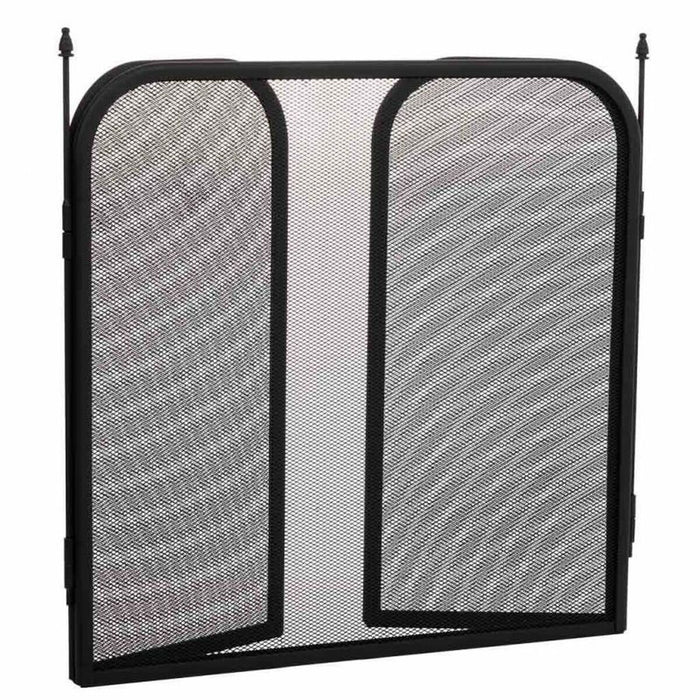 V7HB606816138FCE66A3DD21DBE7EA0B42AR5259988P4