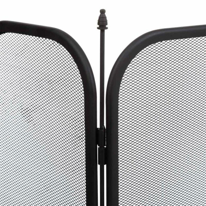 V7H309D2BB996E34865BAF19834D308A253R5259993P5