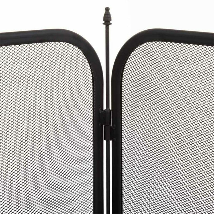 V7HE0ED8F0573497DBDE97A6DCC51ABBD56R5259996P6