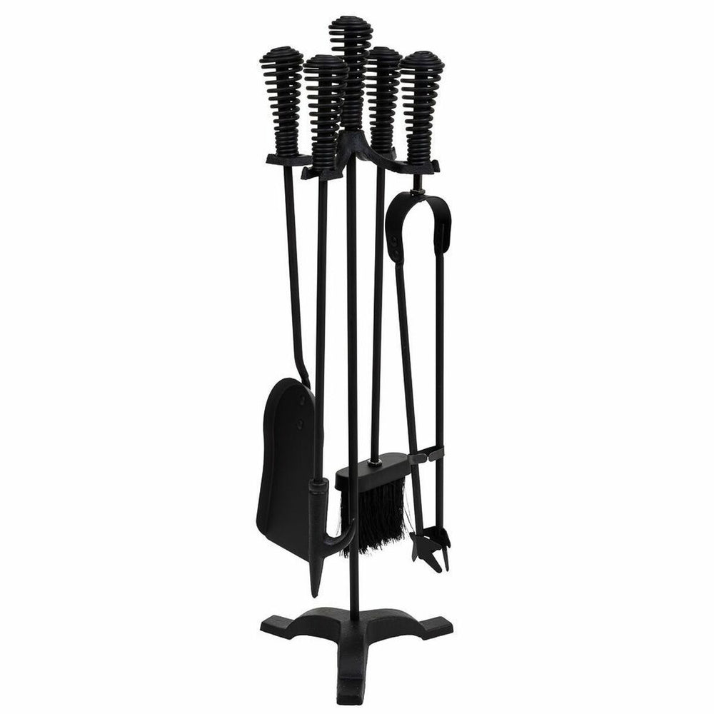 V6H95F32CDA029292B78B862907A6A31ED4R5259884P1