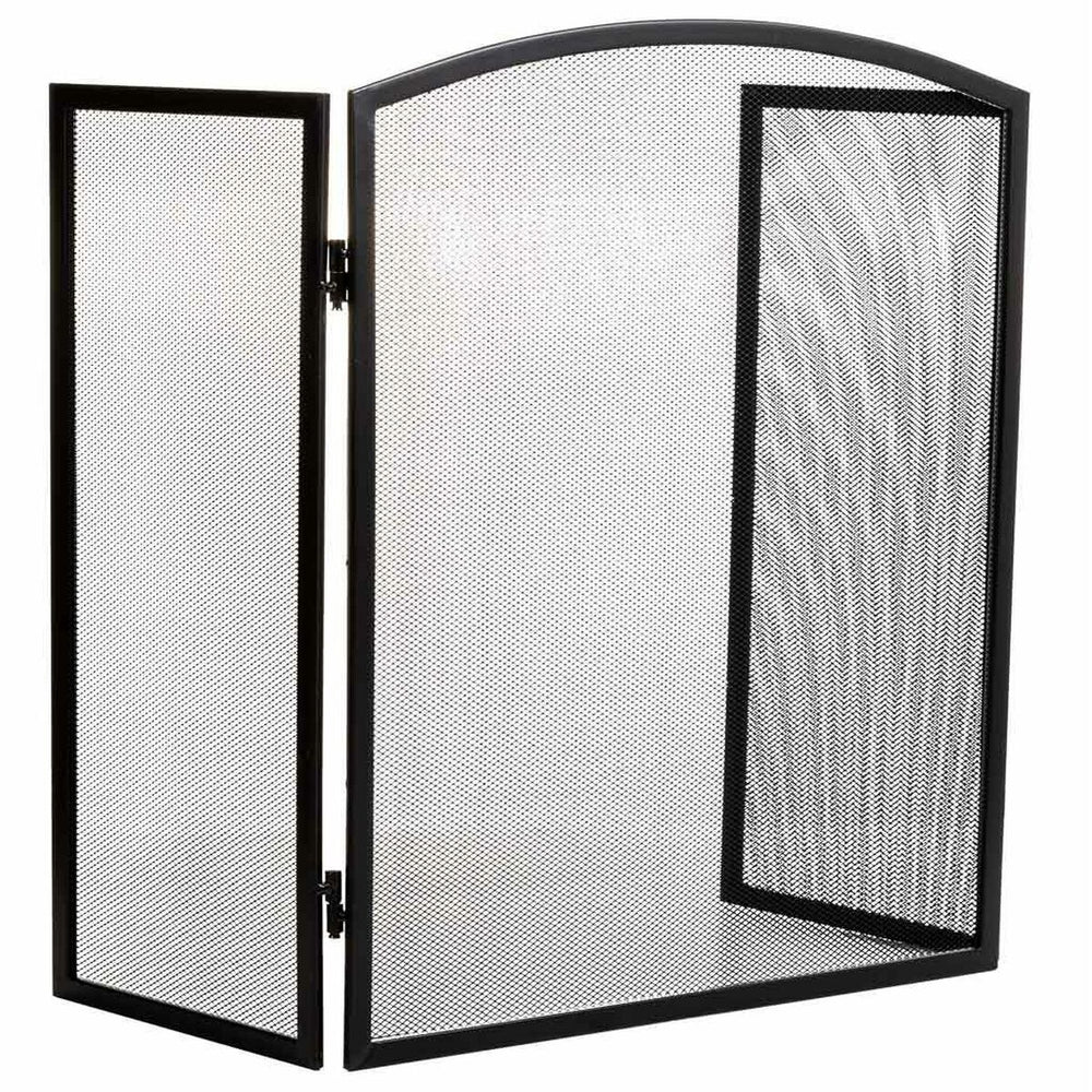 V7HC9C7144CC4F71C06E32814C61C2B19FDR5259903P1