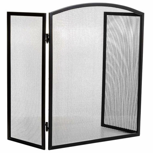 V7HC9C7144CC4F71C06E32814C61C2B19FDR5259903P1