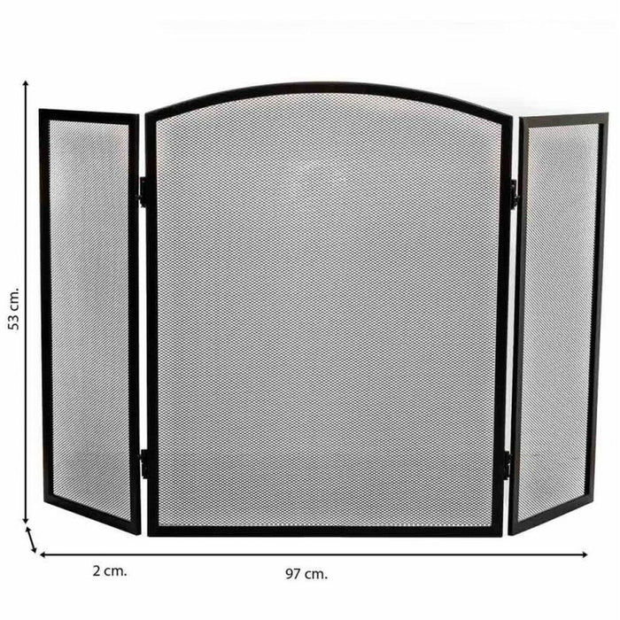 V7H5014063D8E9165AF748543C96DF5D9A3R5259911P2