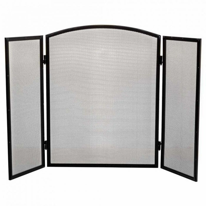 V7H85D1B4F07433FCD801C97959A983824AR5259916P3