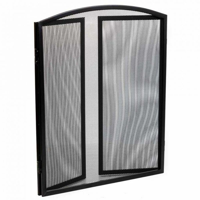 V7H1D7D530926D1A2E9F56485293844D5B5R5259922P4