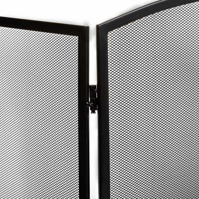 V7HEA8546F060882DD0004DB5D0D6DC9E2BR5259926P5