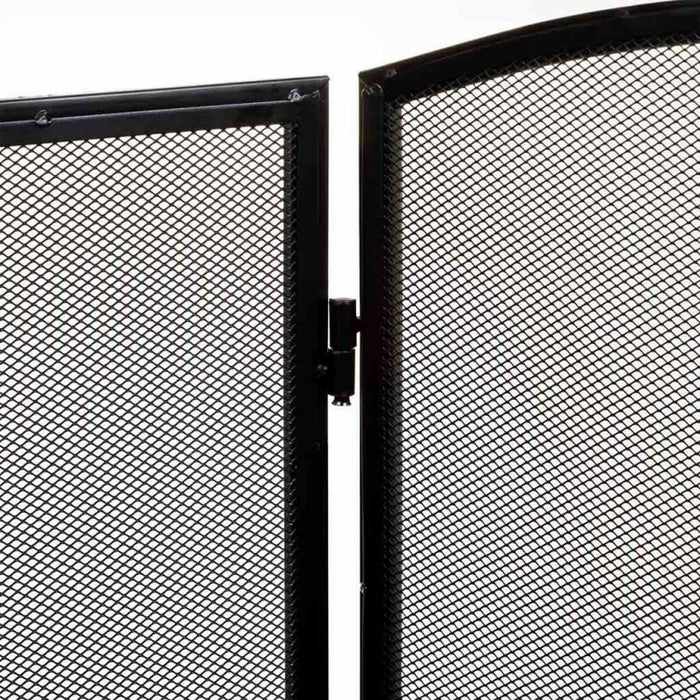 V7H995566AE6092B7FBF668FEC6C561F18ER5259930P6