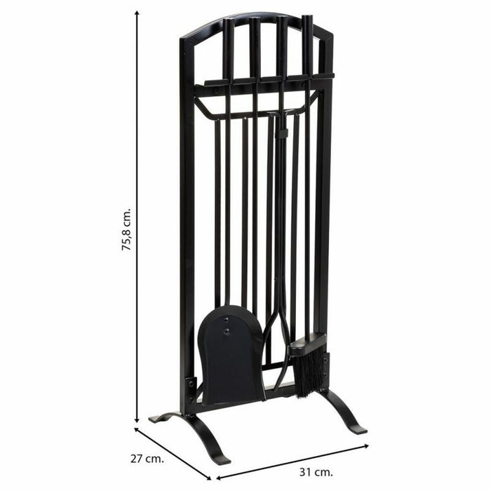 V7H29653462AD20EA42335232886529D092R5259963P3