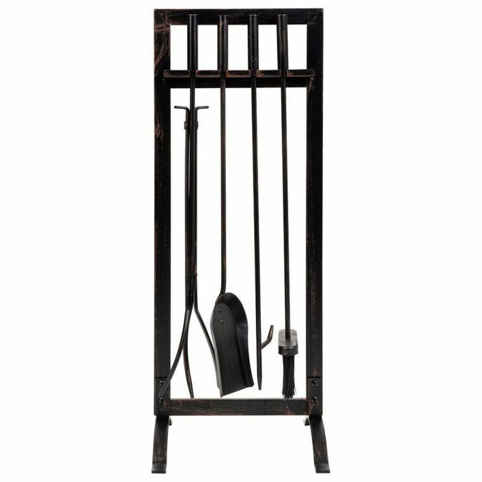 V7HADBA2750DCD47CDD5F2AF328232F7DB6R5212680P2