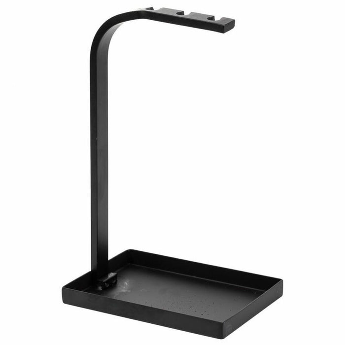 V6HCE4F4955EC88FF37037FEB78BD3CEB39R5259991P4