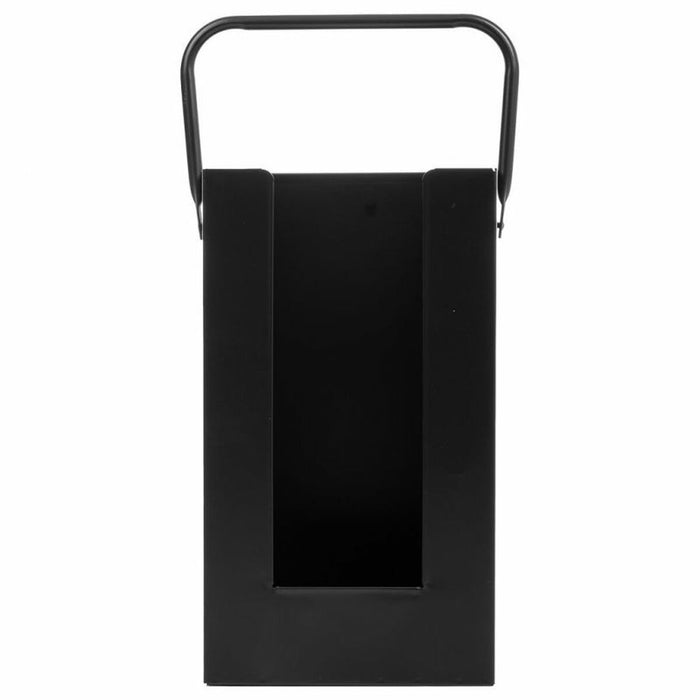 V6H749412D253E56936A150174AA3852AB5R5241100P2