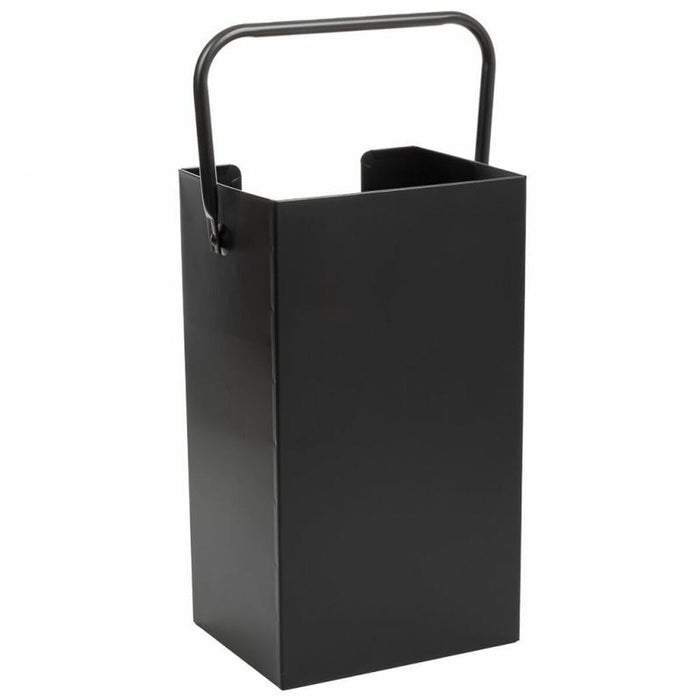 V6H858C806A8246C4AA6F6AC01945C6EB06R5241110P4