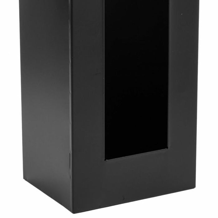 V6HA2AF43DD24ABE6419B70A0166CC357BCR5241117P6