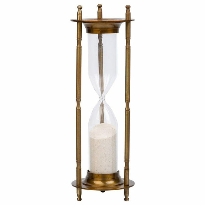 V7HC91A7B8511D8C81D50A880E897686AAER5260098P3