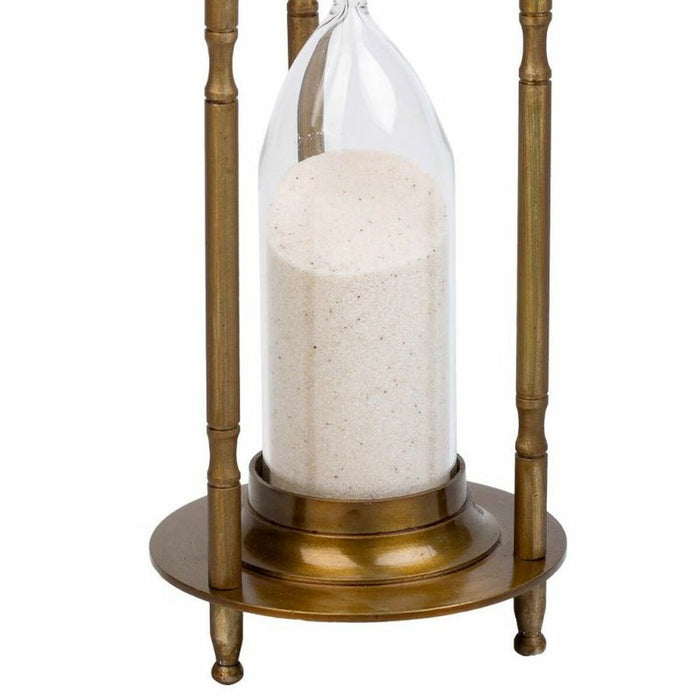 V7HD4521889CC5BAE9E1B85DD582F24663CR5260108P6