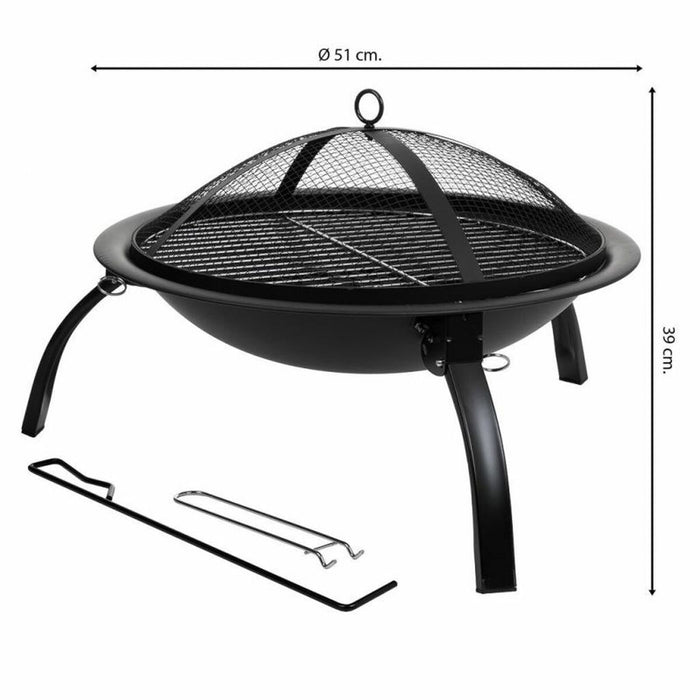 V7H9566267FE99CC58CE3ED5B5CBF5E1D26R5260322P3