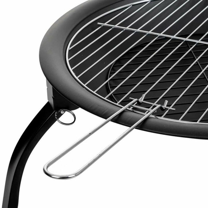 V7H35B3F7A5336E9D910CF71D899EB5706FR5260327P6