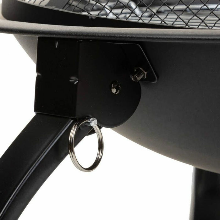 V7H48CCABE14A17DC3106E271DDDDB480C0R5260329P7