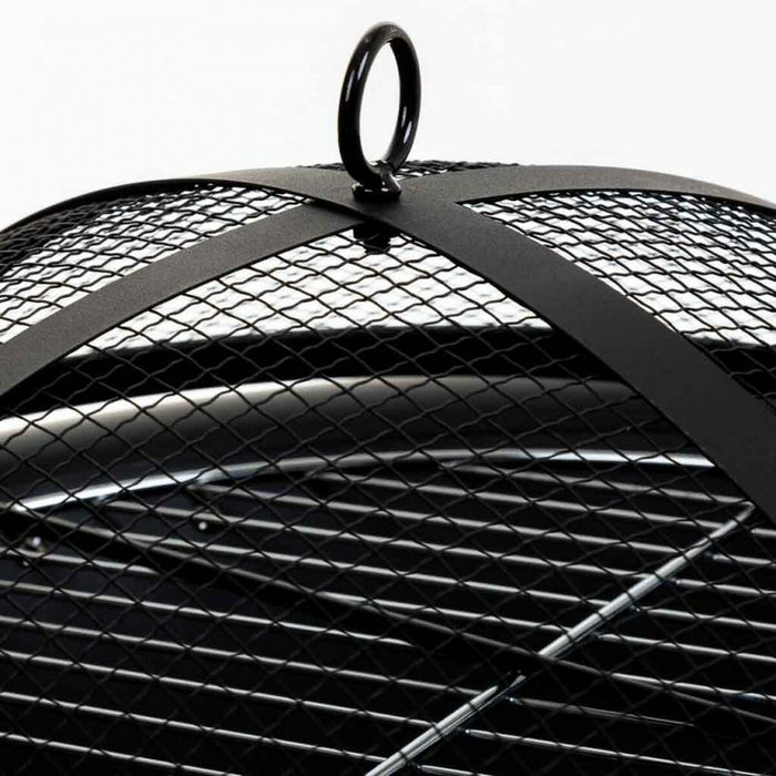 V7H6D6225B7320BFE236A00FA9777480CFDR5260332P8