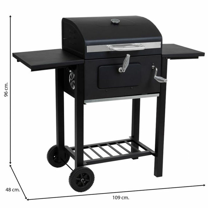 V7HC50AAF9CFC09451E0A04554278A19BC8R5260354P3