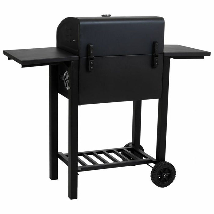 V7H2F1057DFD4FF50BF67096FE4AE7DD633R5260360P5