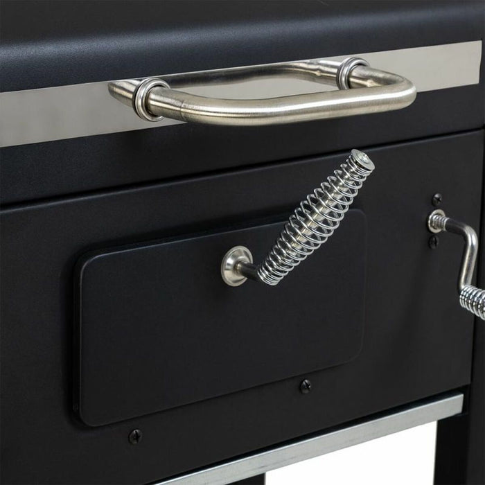 V7HBCAAF6AE88D3F7FEBB1BF12050D75982R5260365P6