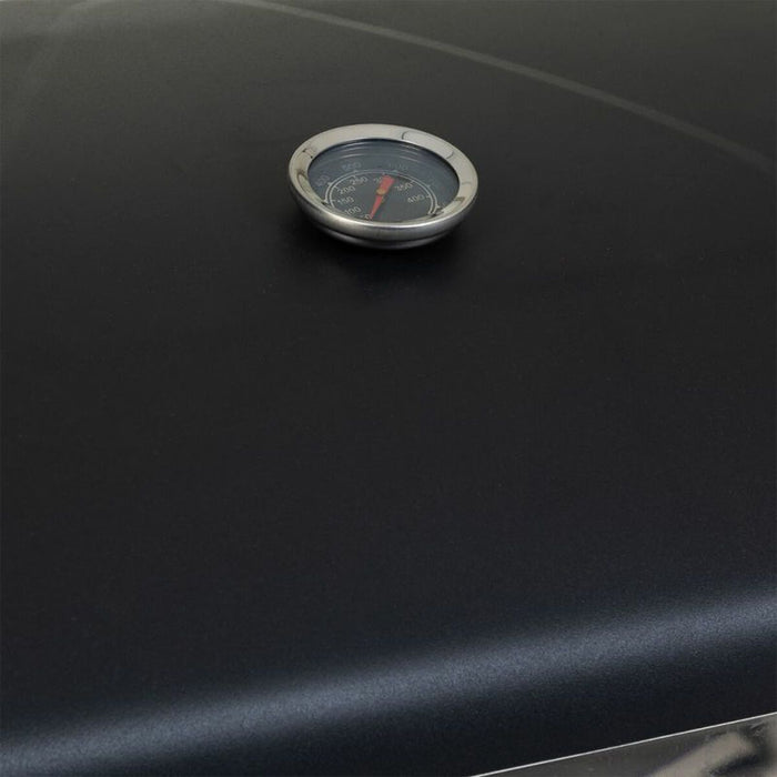 V7H3797F9FA4CA35C74C0B701FE5FC3AAECR5260370P7