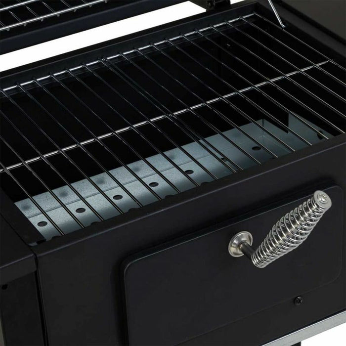 V7H328A2305E6A03730BFBE19F42023B133R5260374P8