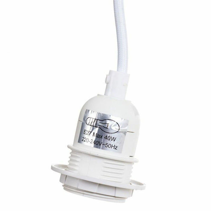 V7HEC60318881E667E344BE8078EB16309ER5260371P6