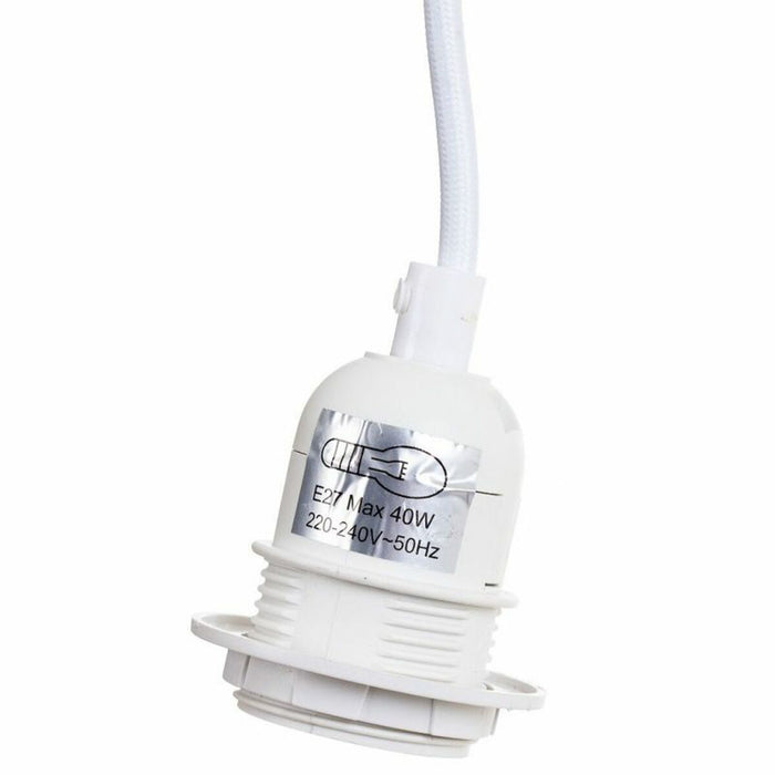 V7H09A10F483B718EAF04CA22E7B1FF1EF8R5260439P6