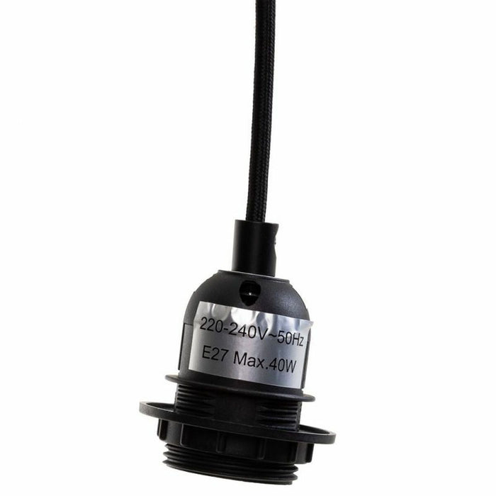 V6H1FB38CCFA3E810CF565FBB1019C31514R5255658P5