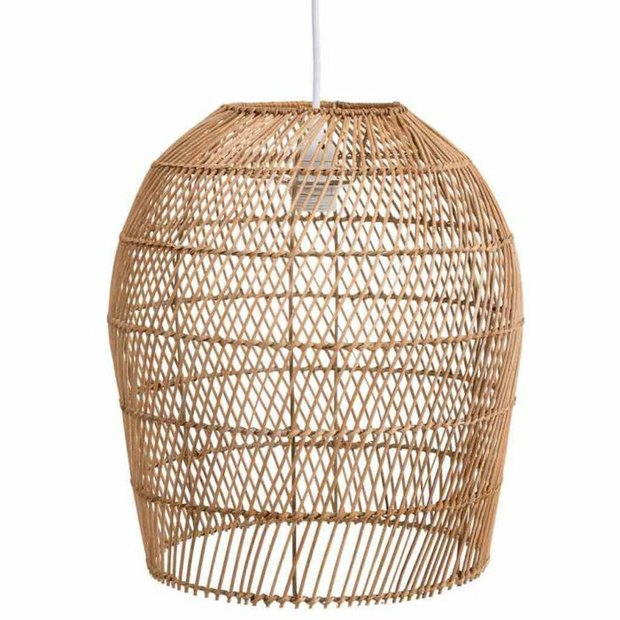 V6H92CC014DBD5A6C6677B6B99E775A61E6R5260460P5