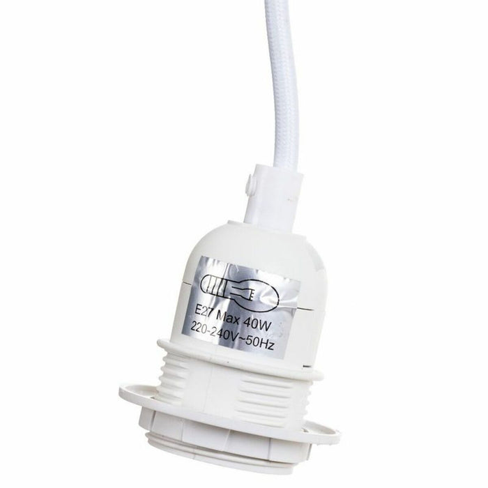 V6H5DD53F16D7F5FCD5EE8EC22B58F34DDBR5260463P6