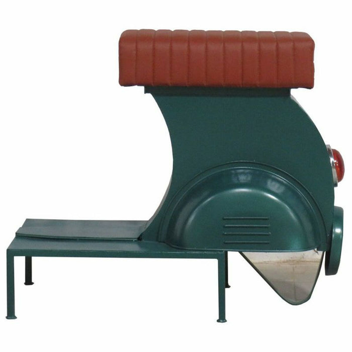 V7H53F126B425BB4287DFB89D62857DC9D0R5260471P2