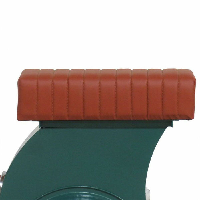 V7H65FF6AB5F18A99E63222187491283D90R5260478P6