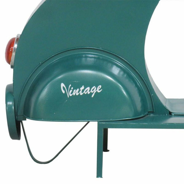 V7H5A63D6FB5100BB9775606C56DAD504F0R5260482P8