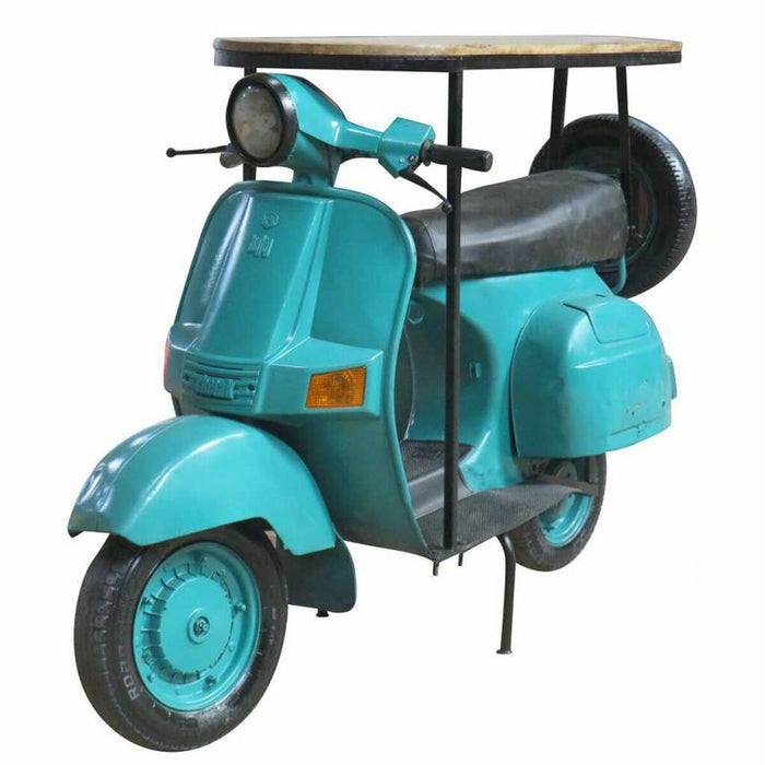 V7H69843B5DD0CF386C1F0708A287302639R5260517P2