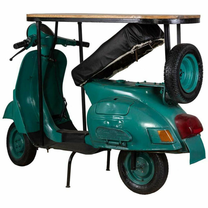 V7H8CF2CF0707FEC4D245EF5852B6BC62E7R5260520P3