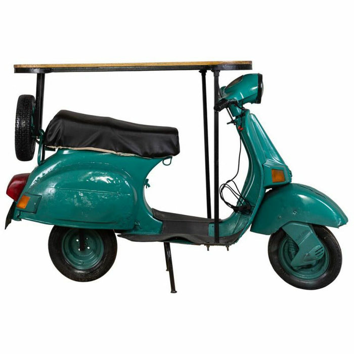 V7HACE32FAD4DAD9C59FAF677DC858FD554R5260521P4