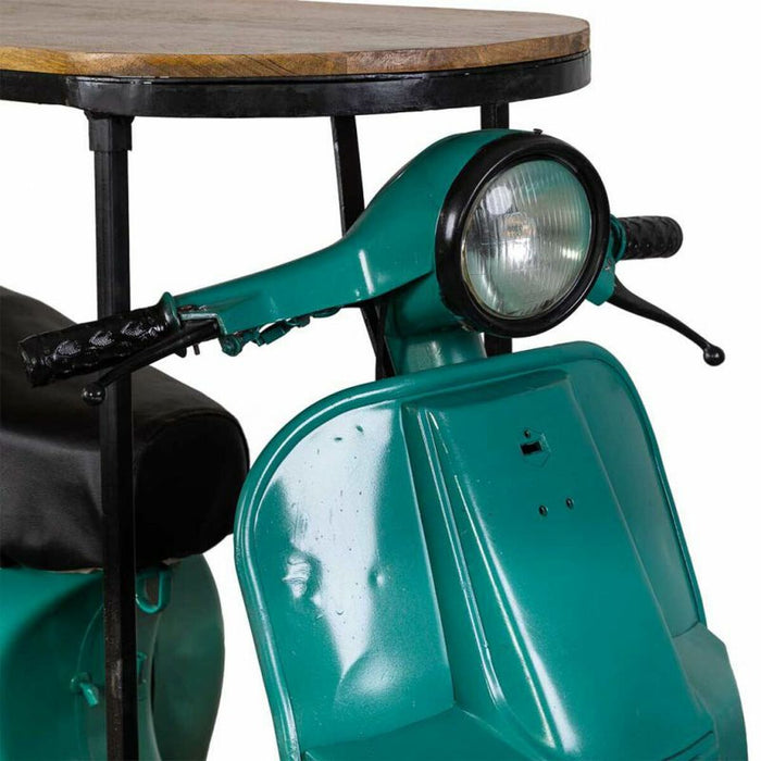 V7HC8D73DE6F60C409191AEA6377E1D5F95R5260527P7