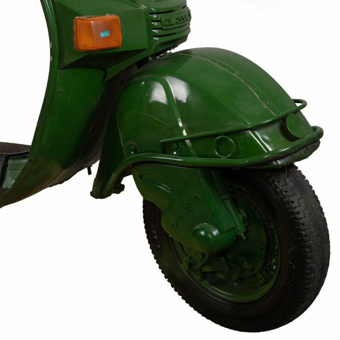 V7H12B2D5B7D3C644412649E08FAE036B66R5260592P5