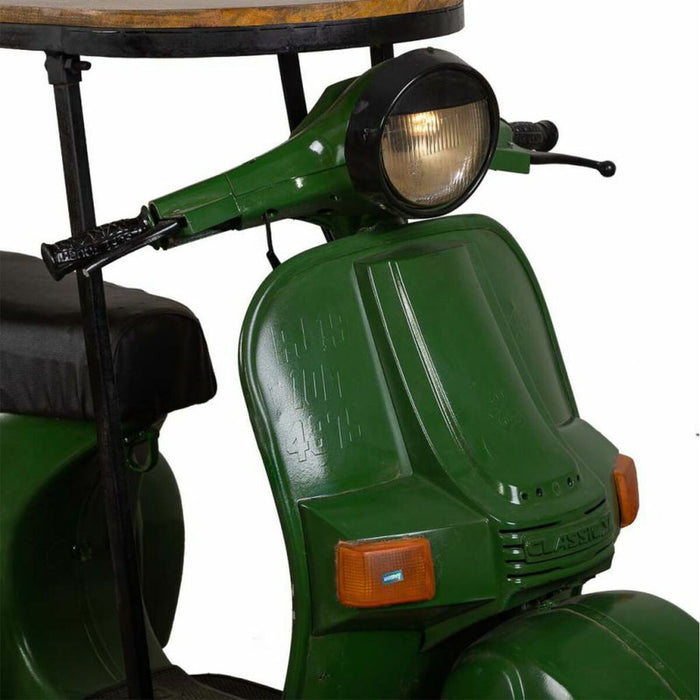 V7HC8694EDA2ED68545DEE21211303EA449R5260599P7