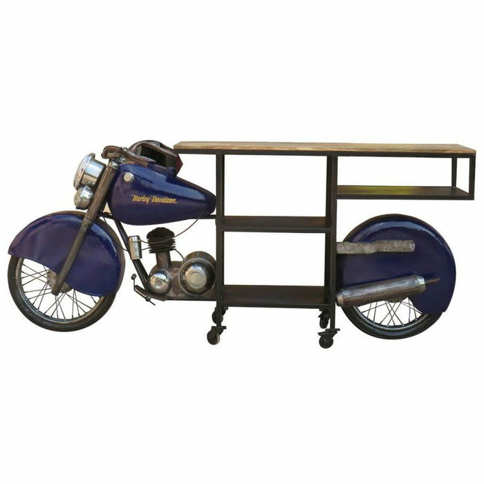 V6H3D53E8BBC70B05EF7551985E48C31DFAR5260914P2